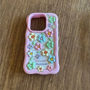 iphone 15 pro case